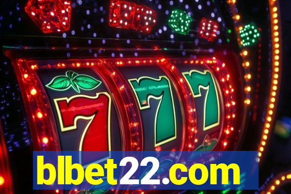 blbet22.com