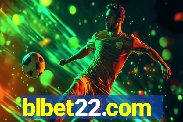 blbet22.com