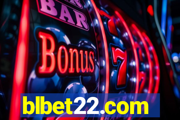 blbet22.com