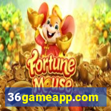 36gameapp.com