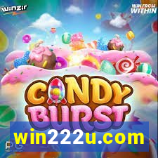 win222u.com