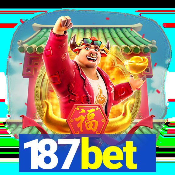 187bet