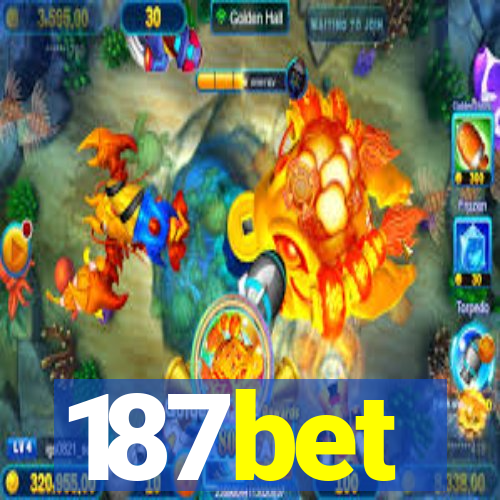 187bet