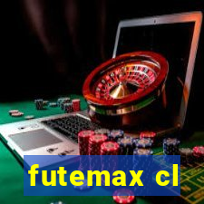 futemax cl