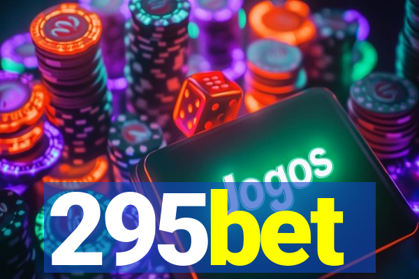 295bet