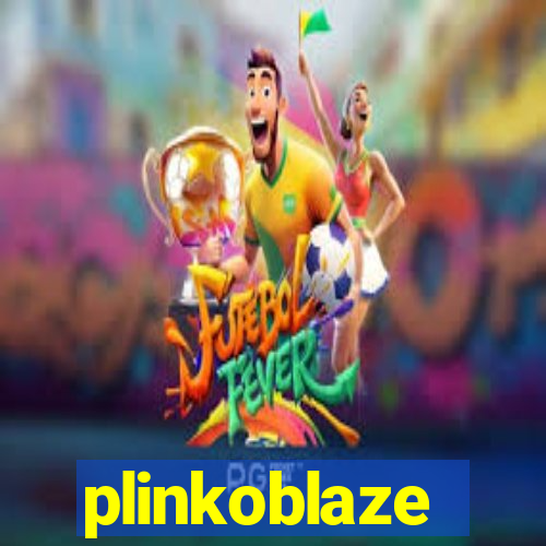 plinkoblaze