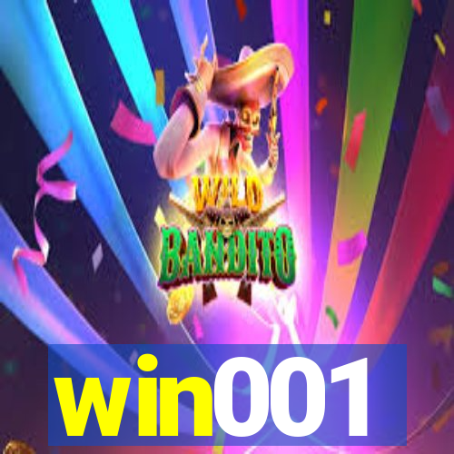 win001