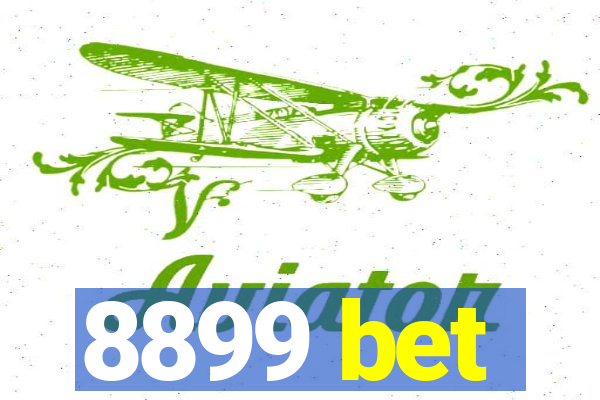 8899 bet