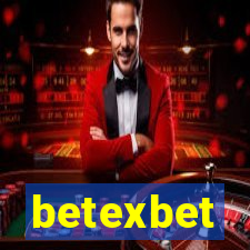 betexbet