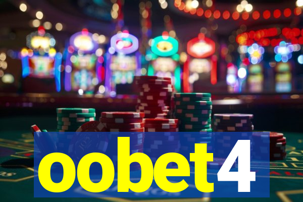 oobet4