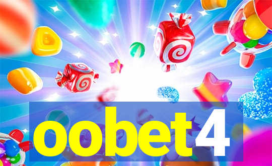 oobet4