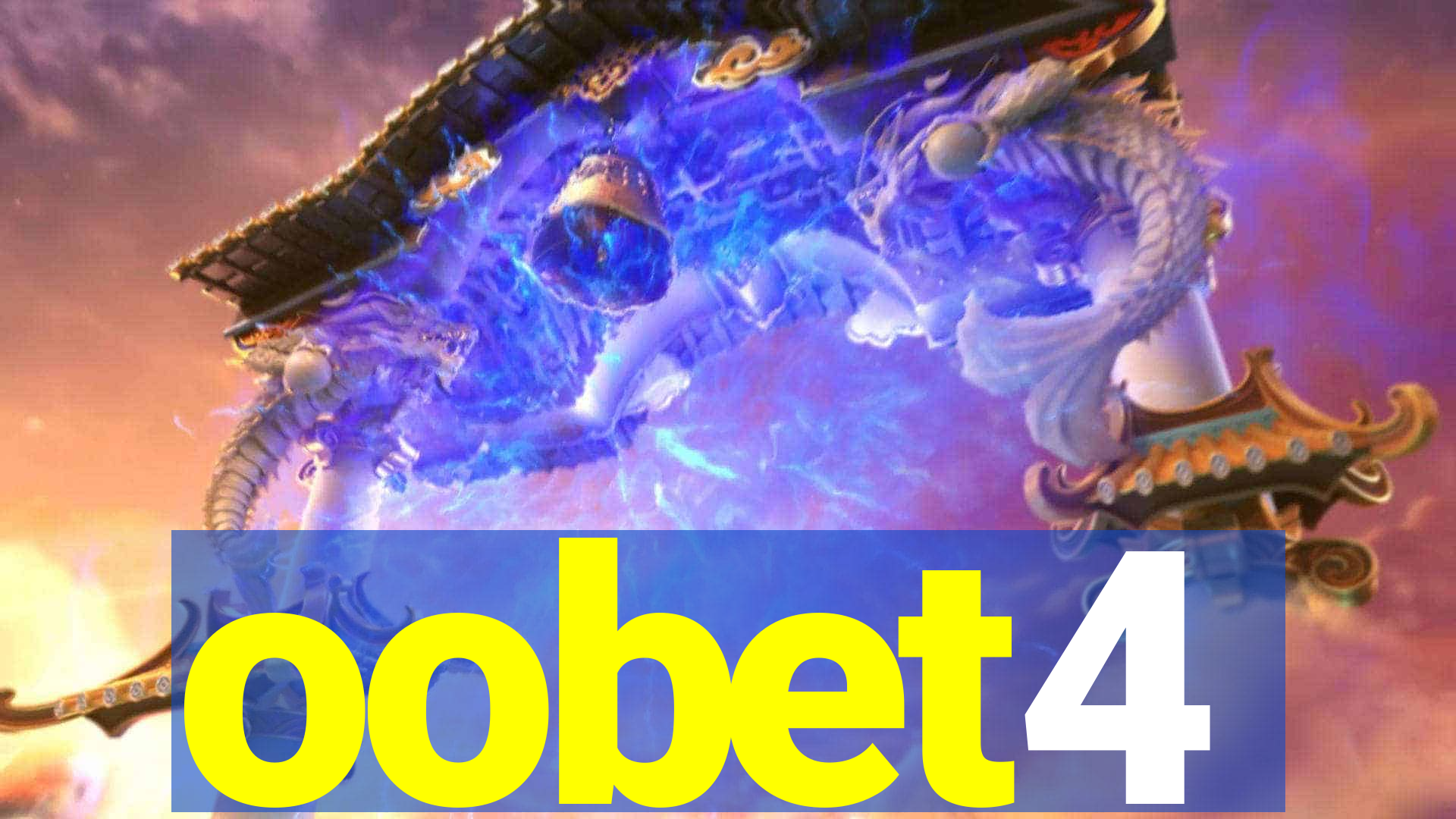 oobet4