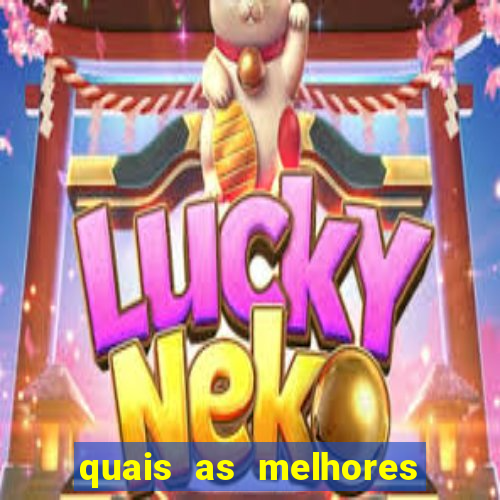 quais as melhores plataformas de jogos online