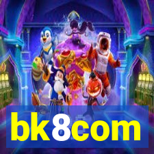 bk8com