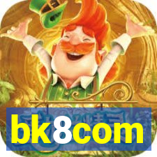 bk8com