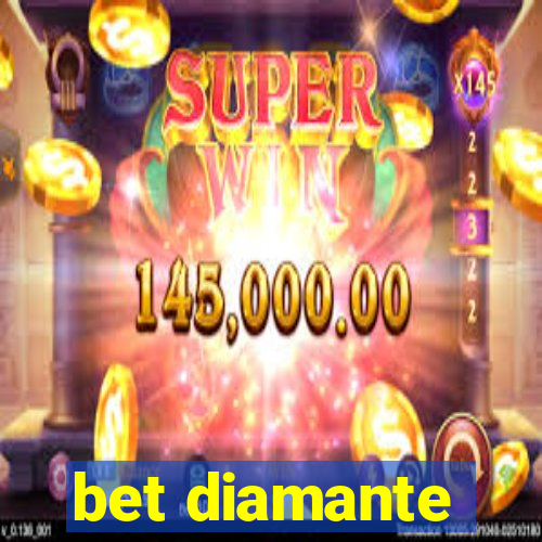 bet diamante