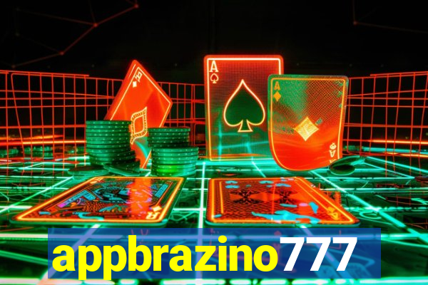 appbrazino777