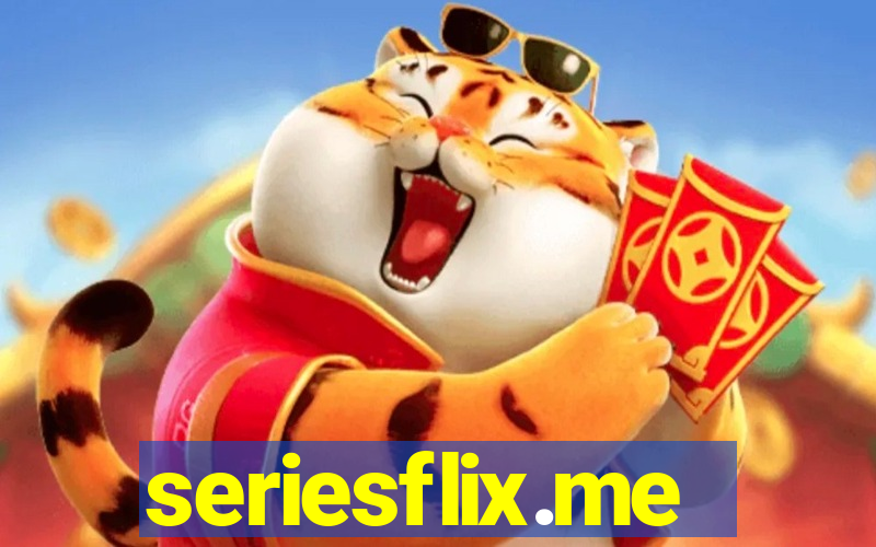 seriesflix.me