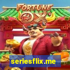 seriesflix.me