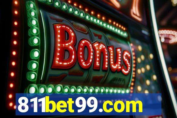 811bet99.com