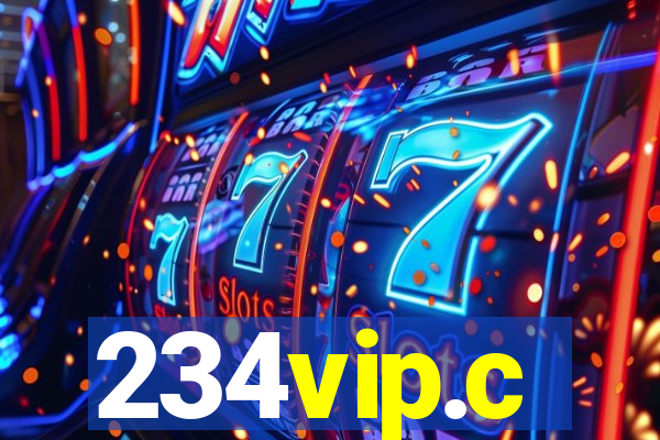 234vip.c