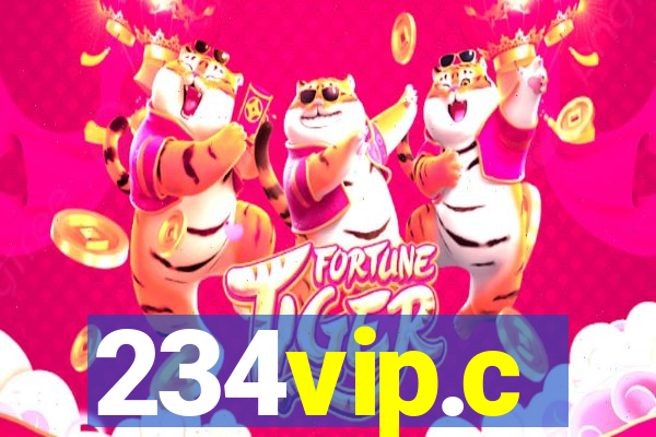 234vip.c