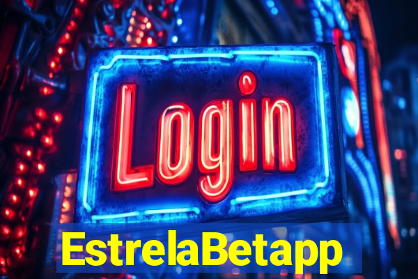 EstrelaBetapp