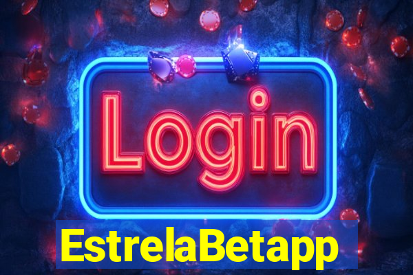 EstrelaBetapp