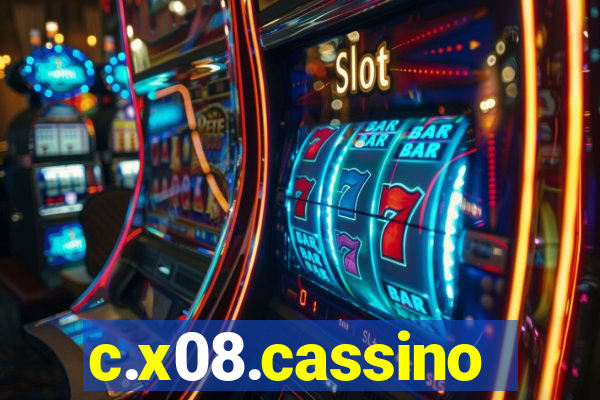 c.x08.cassino