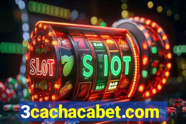 3cachacabet.com