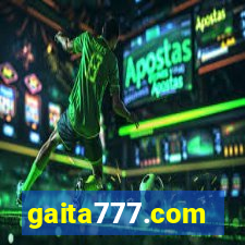 gaita777.com