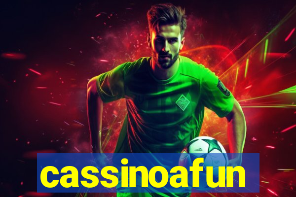 cassinoafun