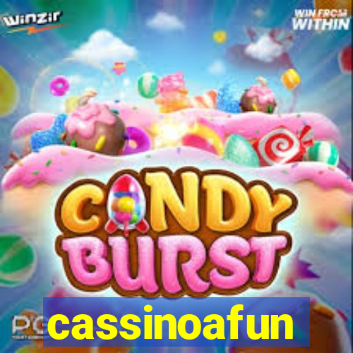 cassinoafun