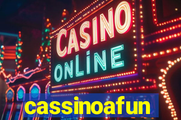 cassinoafun