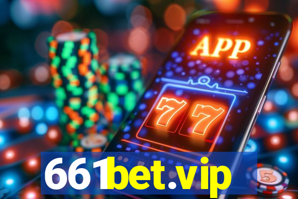 661bet.vip