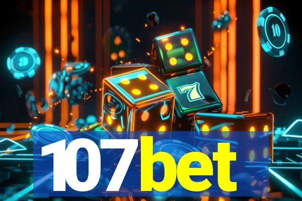 107bet