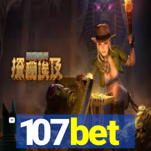 107bet