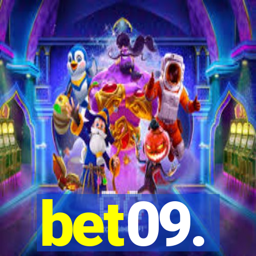 bet09.