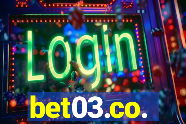 bet03.co.