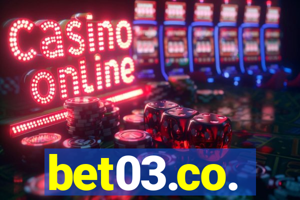 bet03.co.