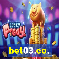 bet03.co.