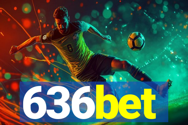 636bet