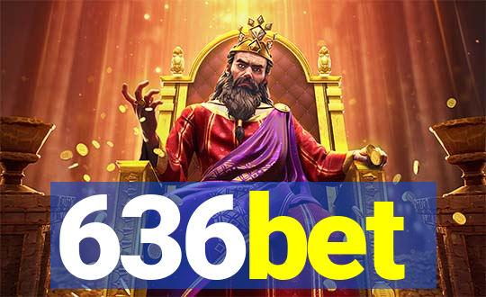 636bet