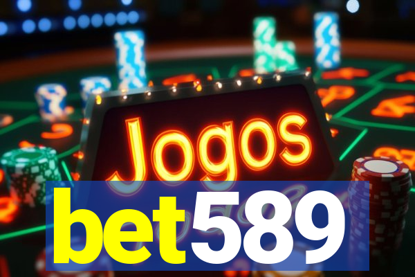 bet589