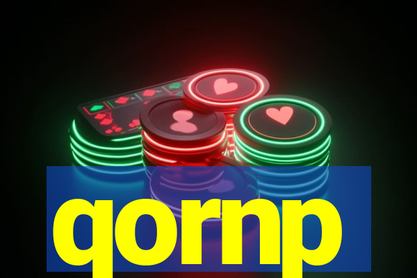 qornp