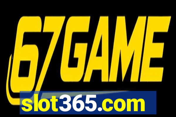 slot365.com