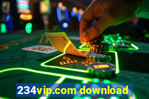 234vip.com download