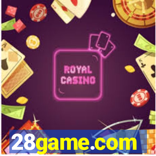 28game.com