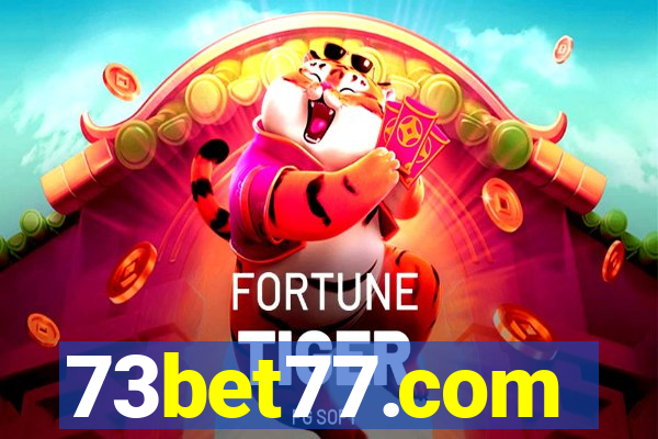 73bet77.com