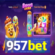 957bet